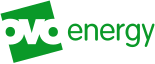 File:Ovo Energy logo.svg