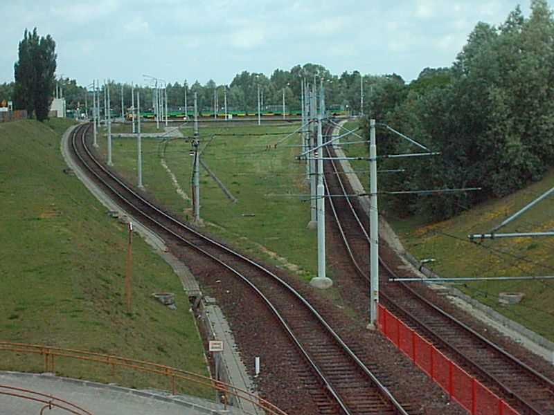 File:Pętla PST Poznań.JPG