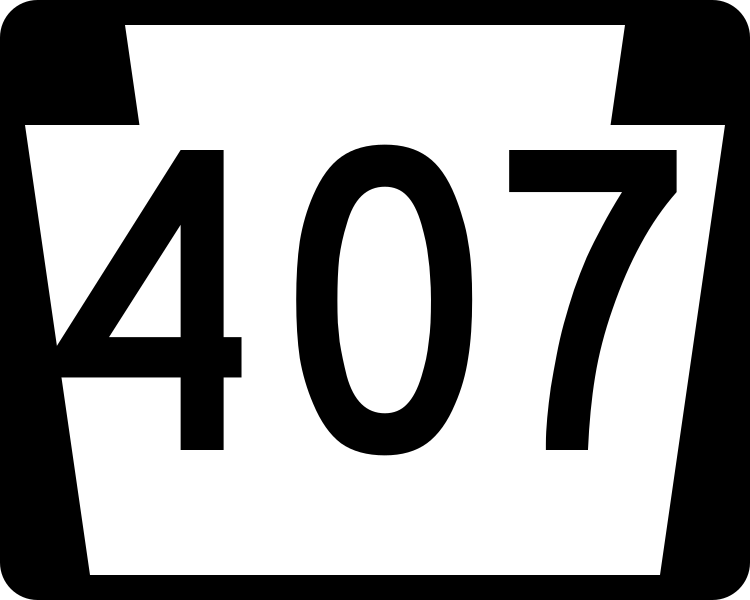 File:PA-407.svg