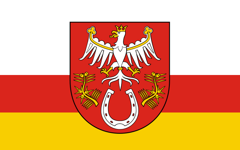 File:POL Sułkowice flag.svg