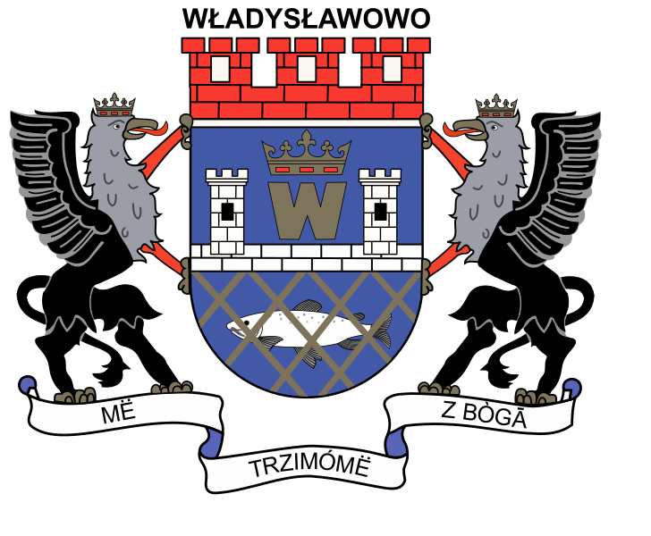 File:POL Władysławowo COA.svg