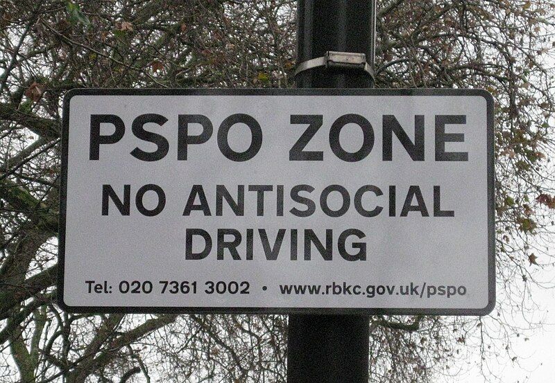 File:PSPO zone sign.jpg