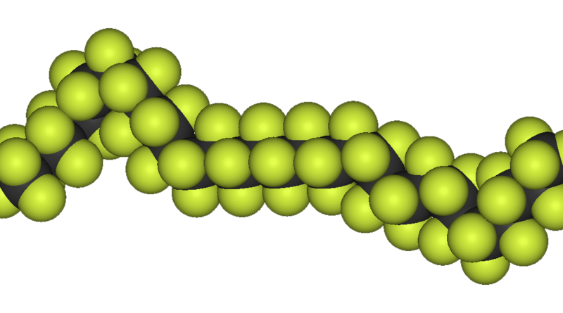 File:PTFE-3D-vdW.png