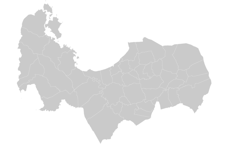 File:Pangasinan (blank).png