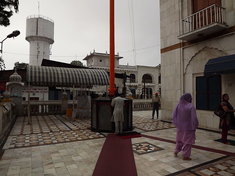 File:Paonta Sahib 03.JPG