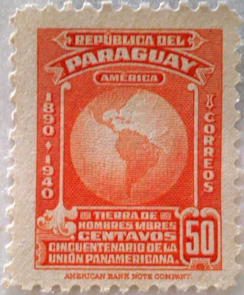 File:Paraguay 1890-1940stamp-50ct (2).jpg