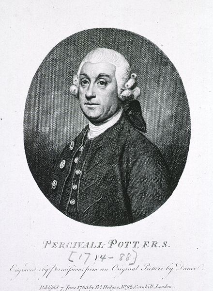 File:PercivallPottb026992.JPG