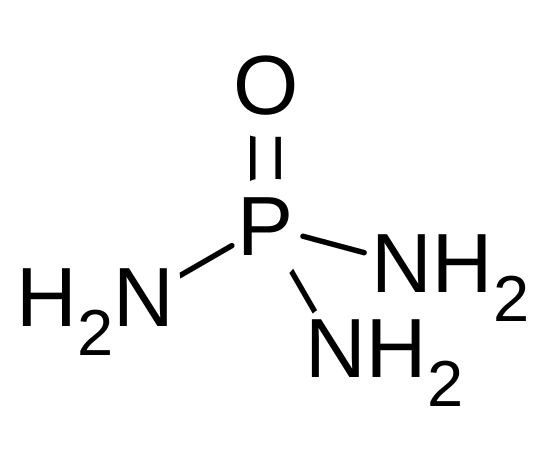 File:Phosphoramide.svg