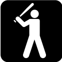 File:Pictograms-nps-land-baseball-2.svg