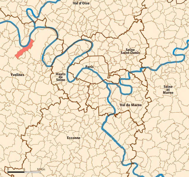 File:Poissy map.png