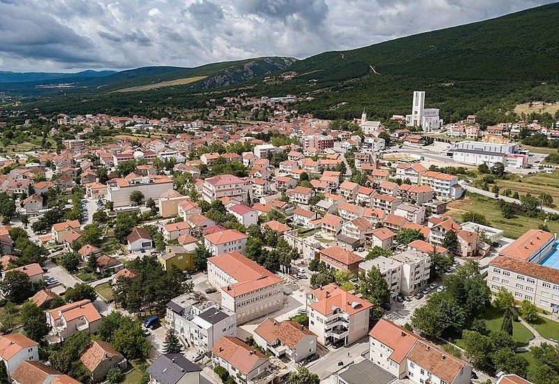 File:Posušje-panorama.jpg