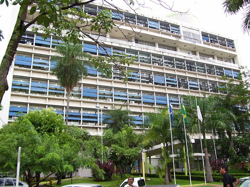 File:Prefeitura de Cuiabá.jpg