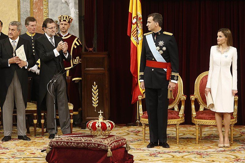 File:Proclamacionfelipevi3.jpg