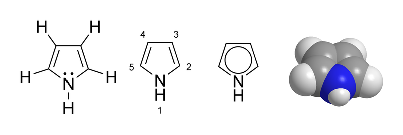 File:Pyrrole.png