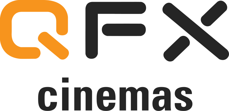 File:QFX Cinemas Logo.svg