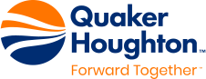 File:Quaker Houghton Logo.svg