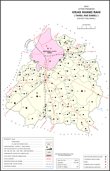 File:Rahi block map.png