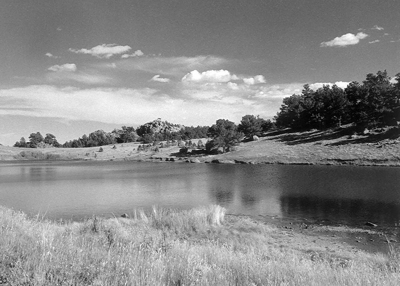 File:Remount ranch landscape.jpg