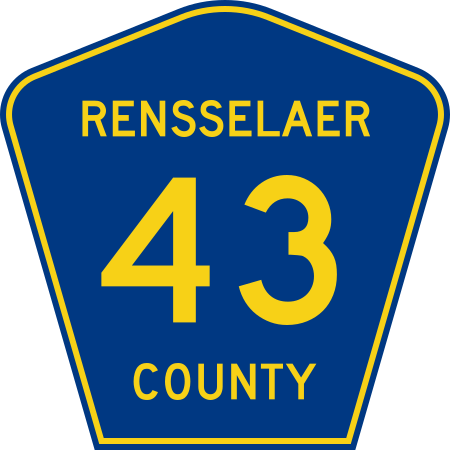 File:Rensselaer County 43.svg