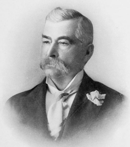 File:Robert Kincaid (1832–1920).png