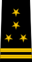 File:Romania-Navy (Maistru)-OR-9b.svg