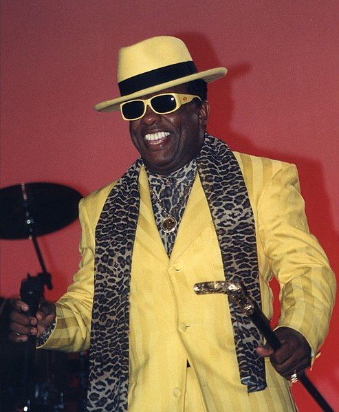 File:Ron Isley.jpg