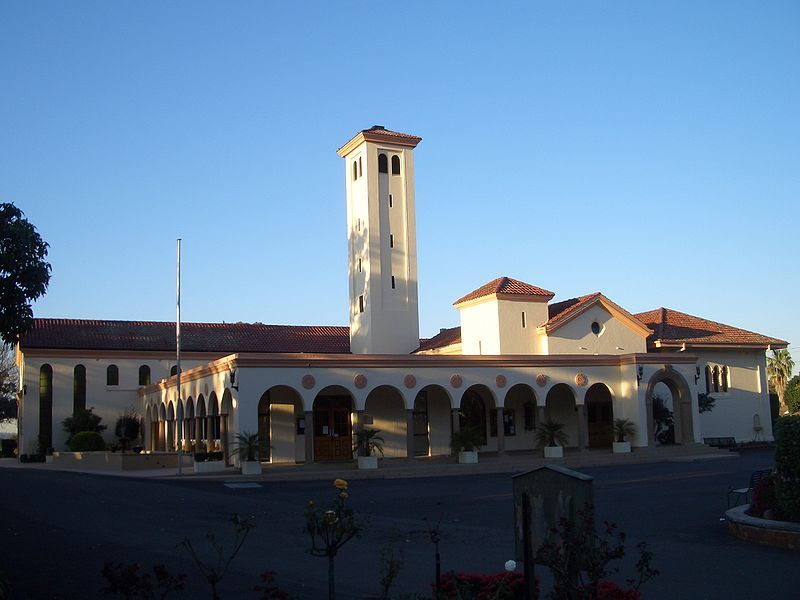 File:Rookwood Crematorium.JPG