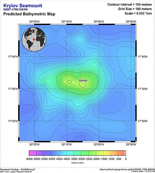 File:SMNT-175N-0301W-Krylov Seamount.jpg