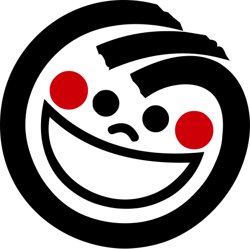 File:Sabritas smiley face.svg