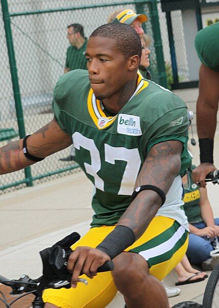 File:Sam Shields.jpg