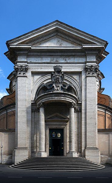 File:Sant'Andrea al Quirinale.jpg