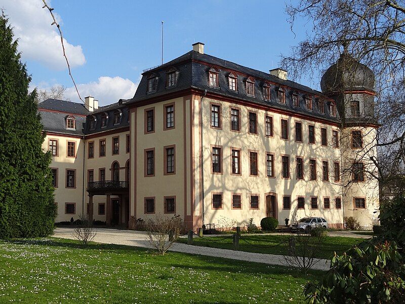 File:Schloss Lich 03.JPG