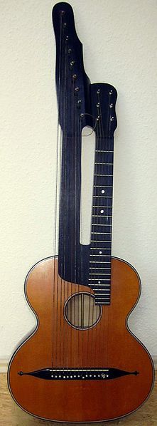 File:Schrammelgitarre.jpg