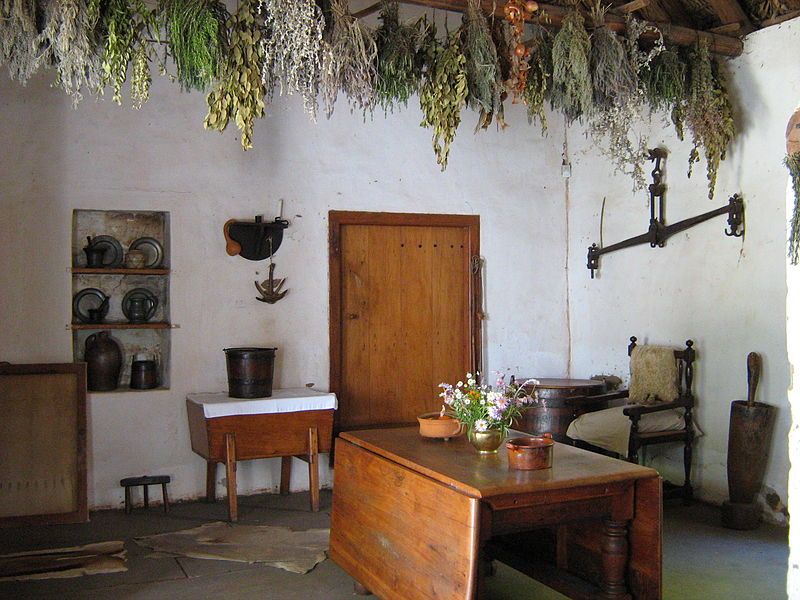 File:Schreuder House Kitchen.JPG