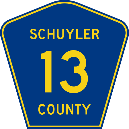 File:Schuyler County 13.svg