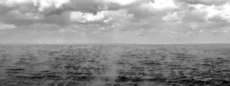 File:SeaSmoke.jpg