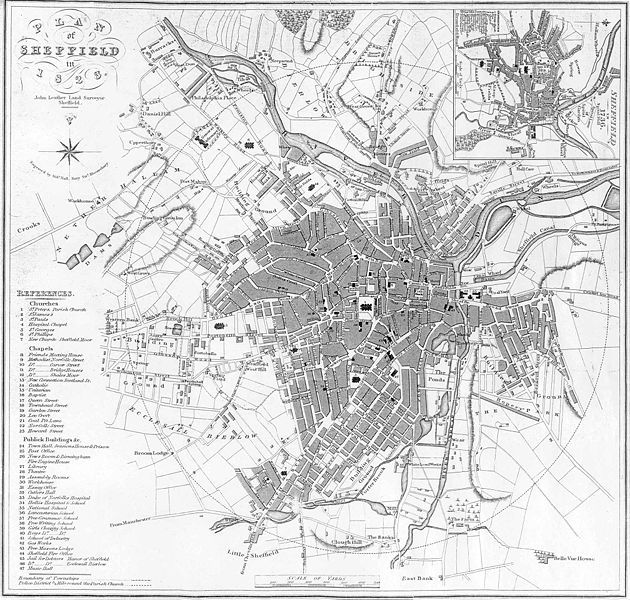 File:Sheffield 1823 plan.jpg