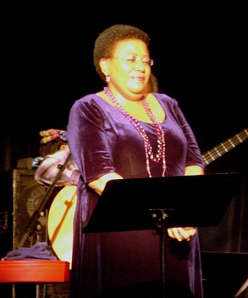 File:Sibongile Khumalo 2008.JPG