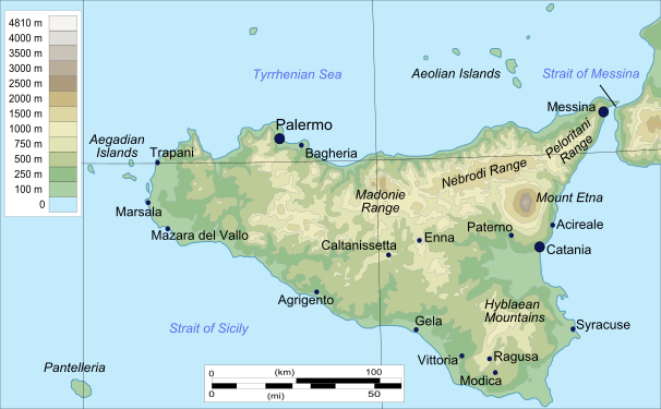 File:Sicily map.svg