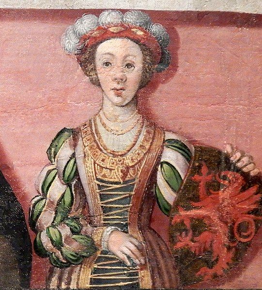 File:SophiaPommern.JPG