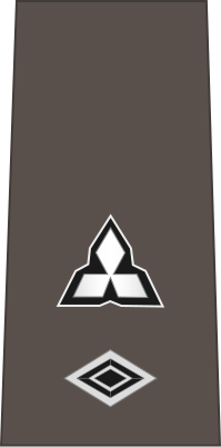 File:South West Africa-Army-OF-4.svg