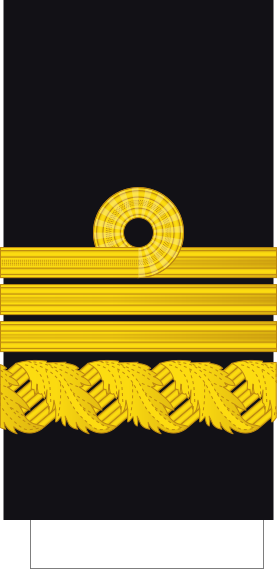 File:Spain-Navy-OF-8.svg