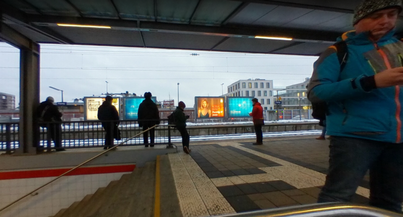 File:Stammstrecke (Munich S-Bahn).png