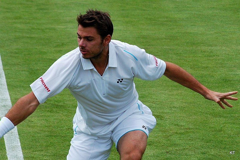 File:Stan Wawrinka (8559976583).jpg