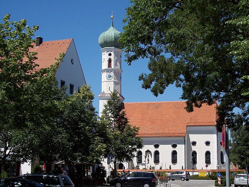 File:Standreaskirchheim.jpg