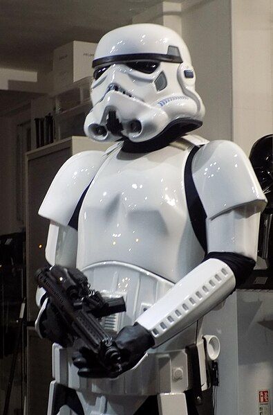 File:Stormtrooper-e11.jpg