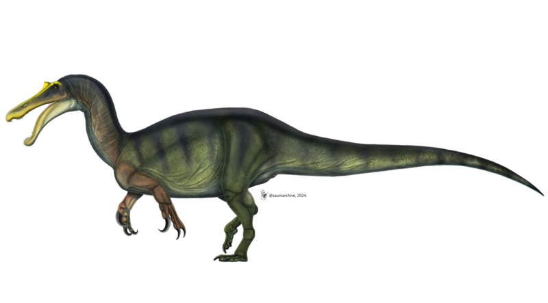 File:Suchomimus paleoart.png