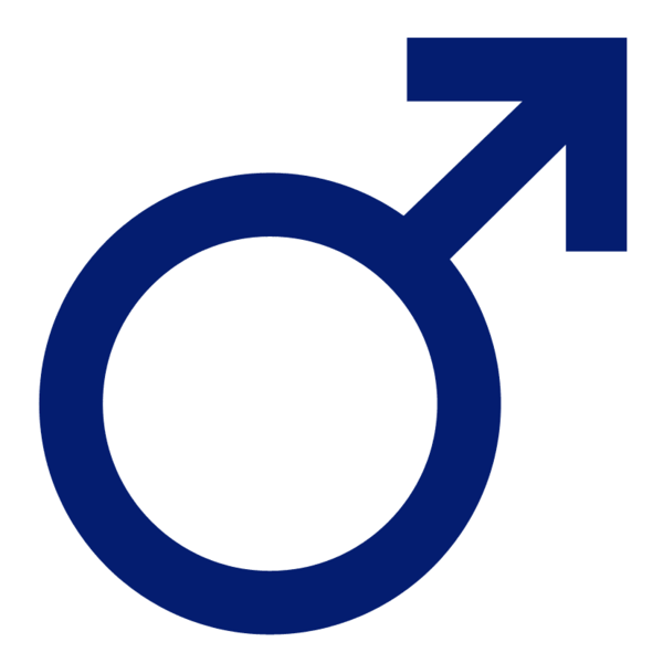 File:Symbol mars.png