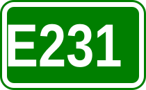 File:Tabliczka E231.svg