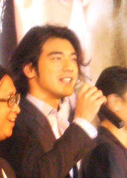 File:Takeshi Kaneshiro2.jpg